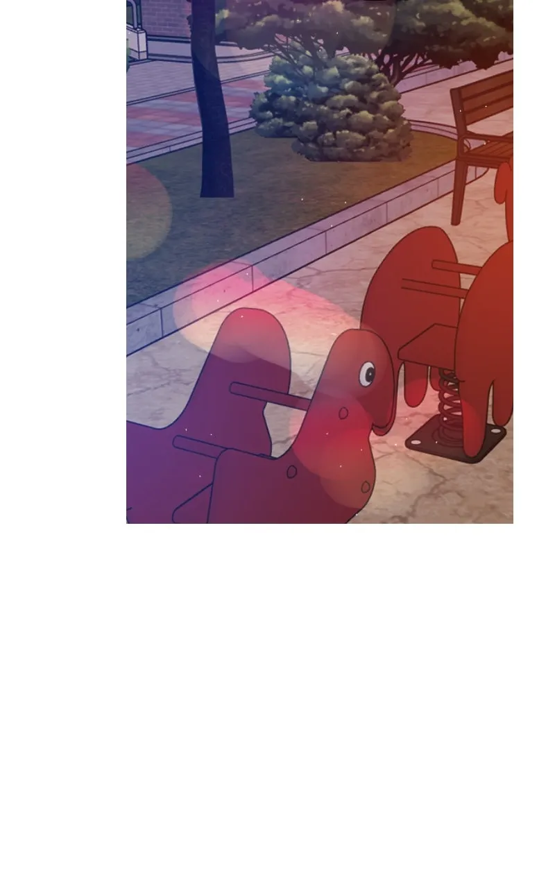 Read Return to My Dark Past chapter 10 image 71 on Lezhin