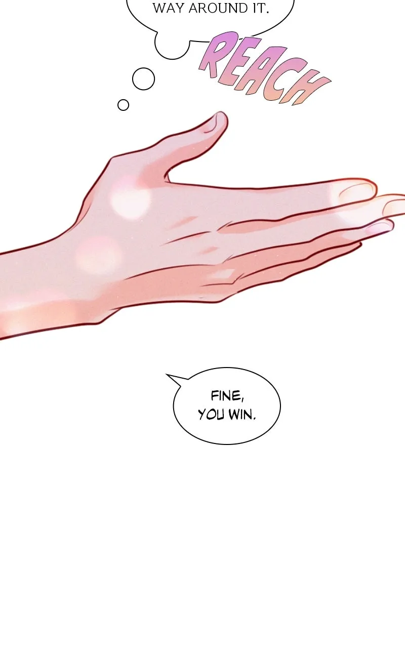 Read Return to My Dark Past chapter 10 image 75 on Lezhin