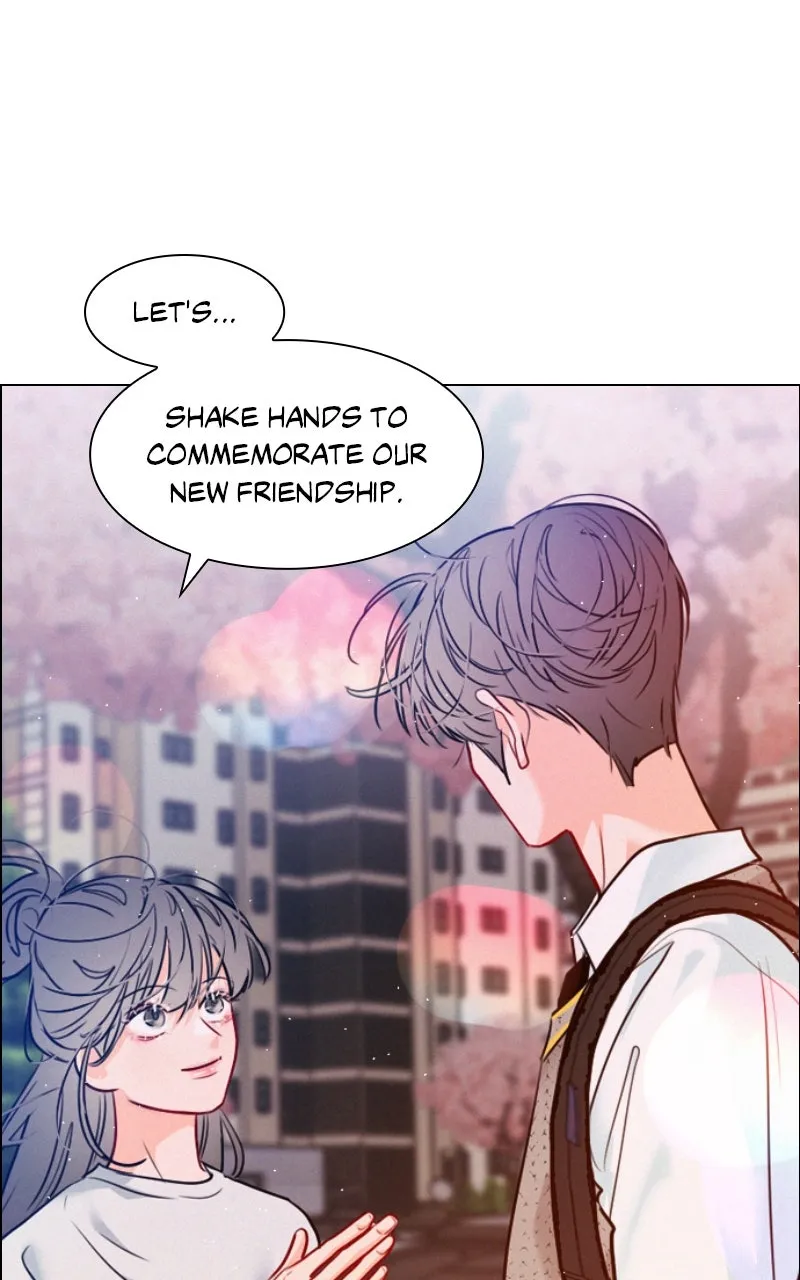 Read Return to My Dark Past chapter 10 image 76 on Lezhin