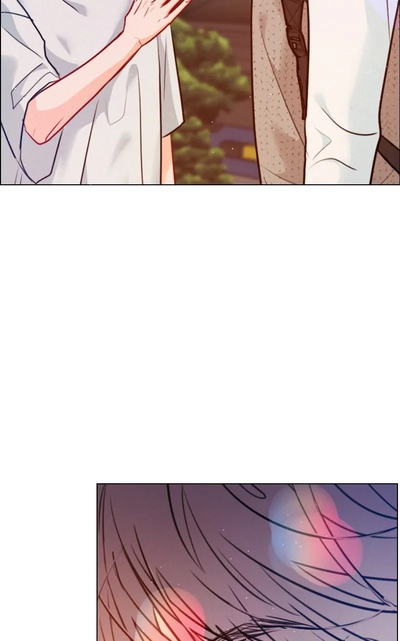 Read Return to My Dark Past chapter 10 image 77 on Lezhin