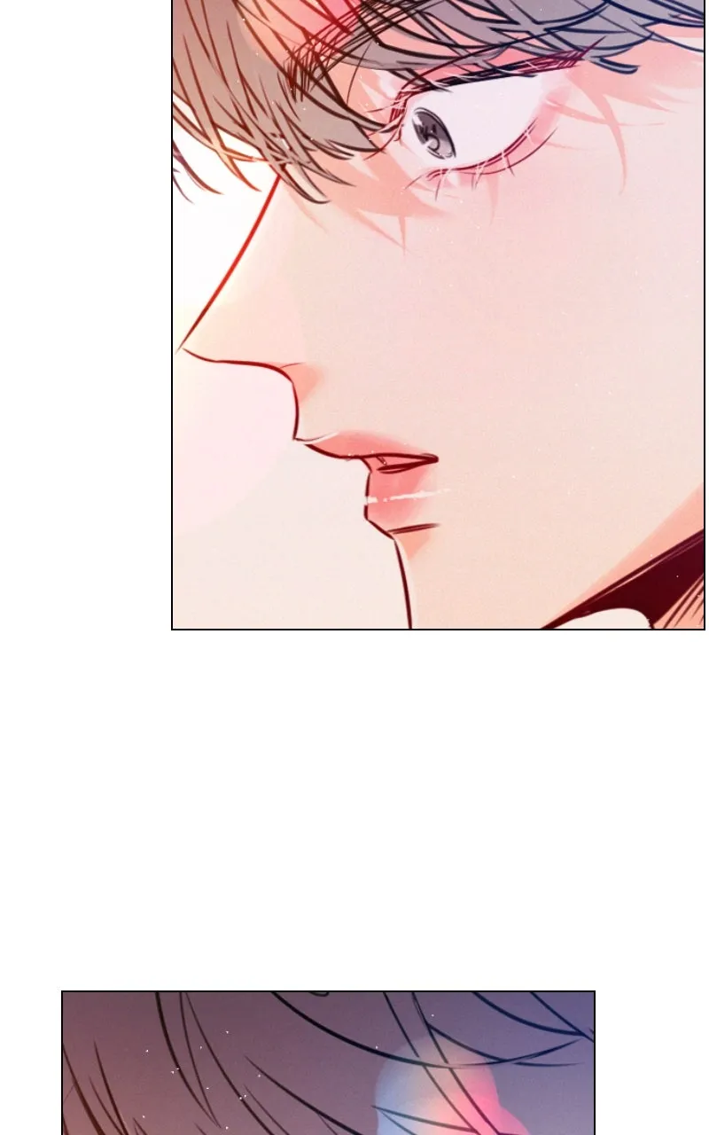 Read Return to My Dark Past chapter 10 image 78 on Lezhin