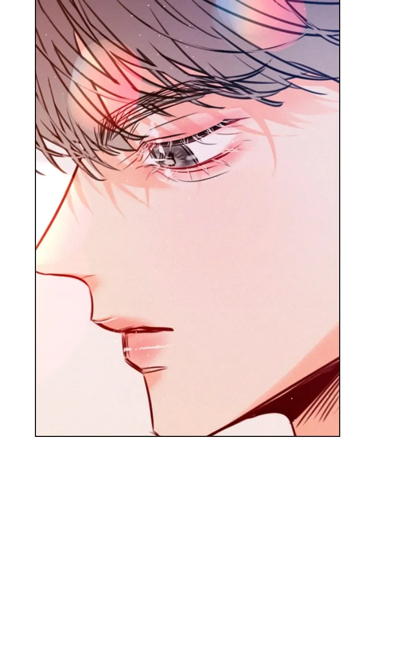 Read Return to My Dark Past chapter 10 image 79 on Lezhin