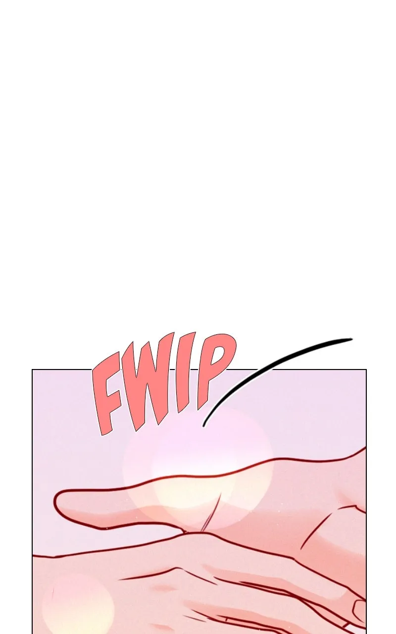 Read Return to My Dark Past chapter 10 image 80 on Lezhin