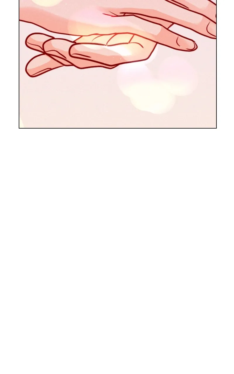 Read Return to My Dark Past chapter 10 image 81 on Lezhin