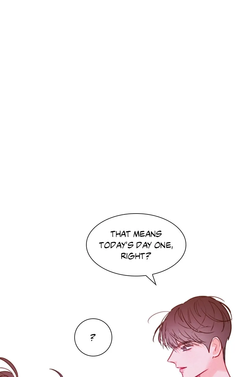 Read Return to My Dark Past chapter 10 image 82 on Lezhin