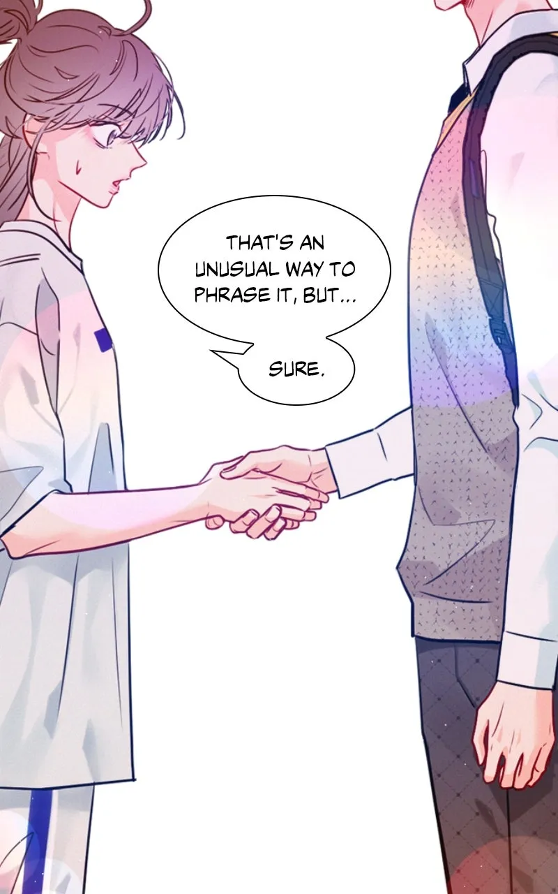 Read Return to My Dark Past chapter 10 image 83 on Lezhin