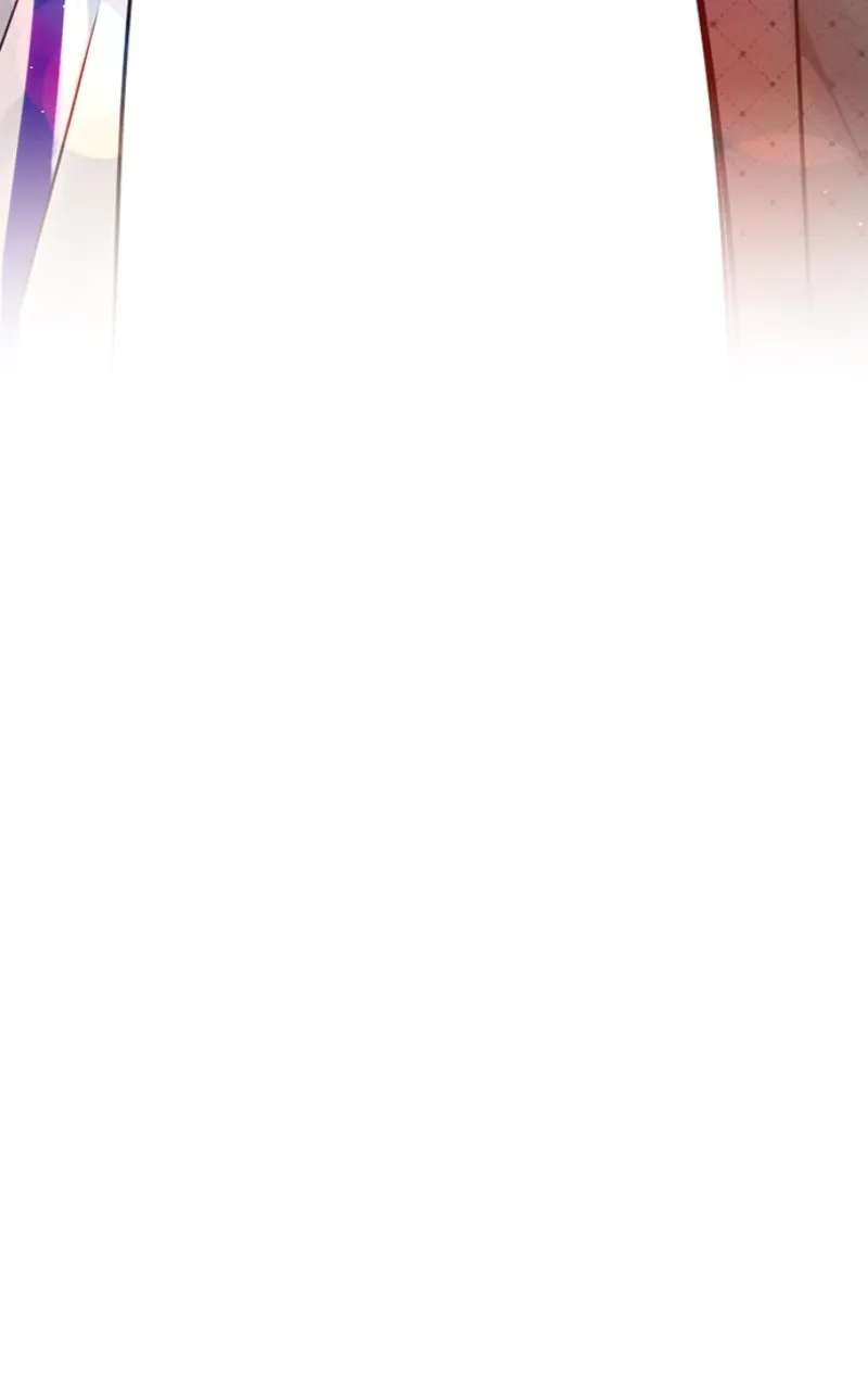 Read Return to My Dark Past chapter 10 image 84 on Lezhin