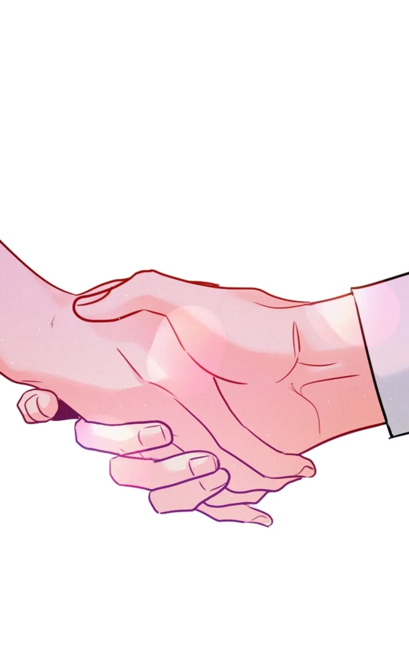 Read Return to My Dark Past chapter 10 image 85 on Lezhin