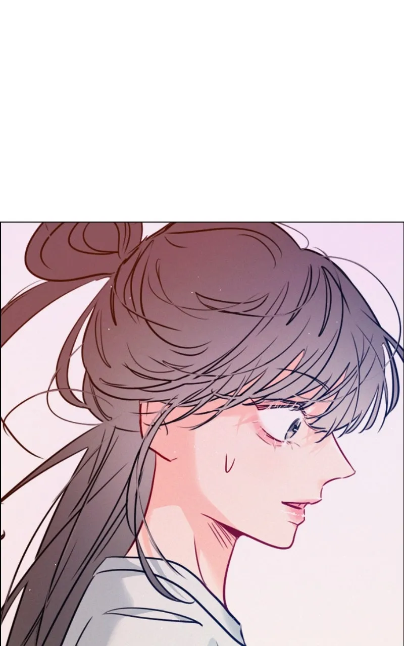Read Return to My Dark Past chapter 10 image 86 on Lezhin