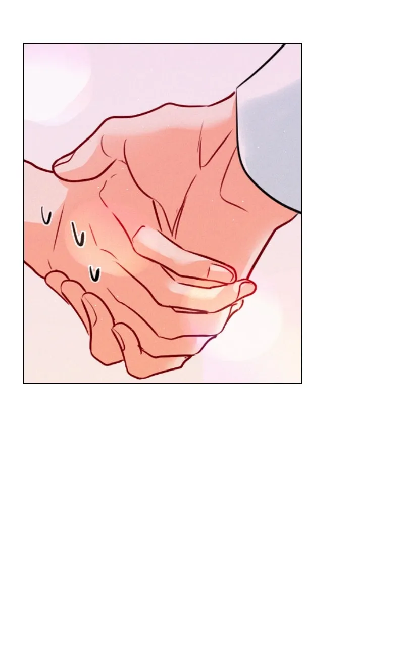 Read Return to My Dark Past chapter 10 image 88 on Lezhin