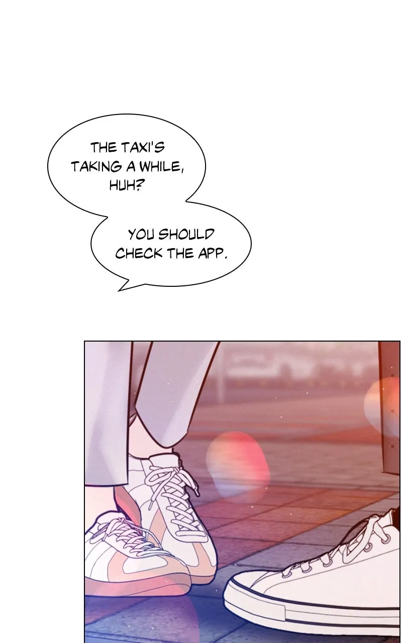 Read Return to My Dark Past chapter 10 image 89 on Lezhin