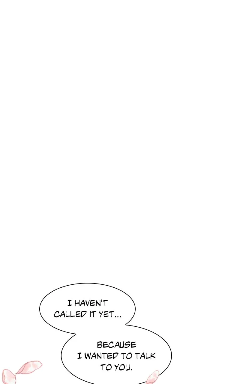Read Return to My Dark Past chapter 10 image 91 on Lezhin