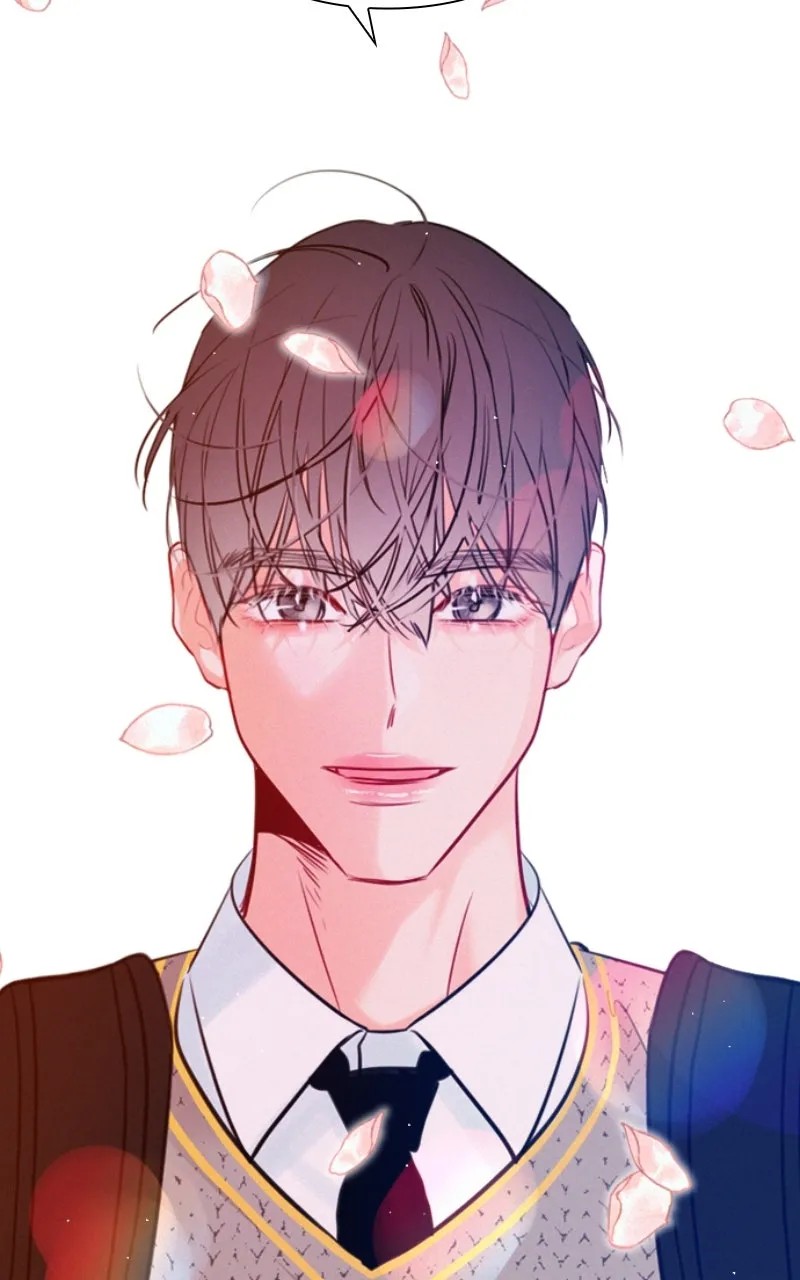 Read Return to My Dark Past chapter 10 image 92 on Lezhin