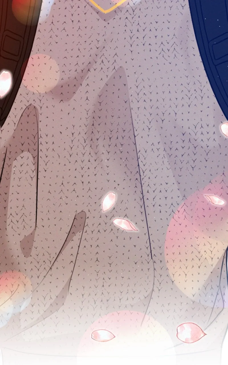 Read Return to My Dark Past chapter 10 image 93 on Lezhin