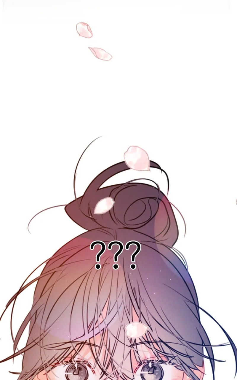 Read Return to My Dark Past chapter 10 image 94 on Lezhin