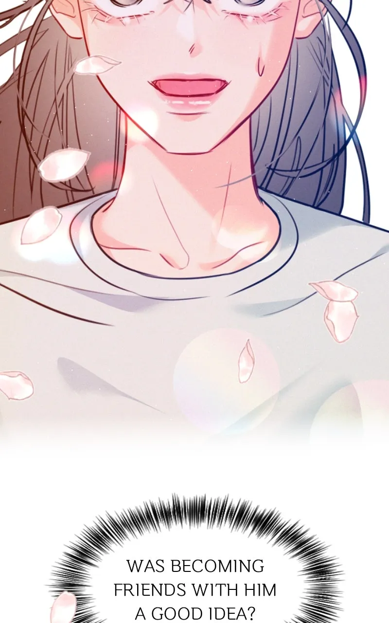 Read Return to My Dark Past chapter 10 image 95 on Lezhin