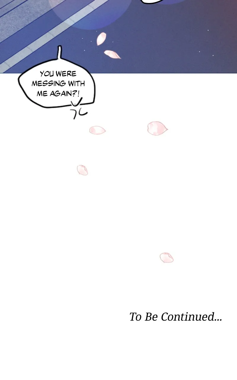 Read Return to My Dark Past chapter 10 image 98 on Lezhin