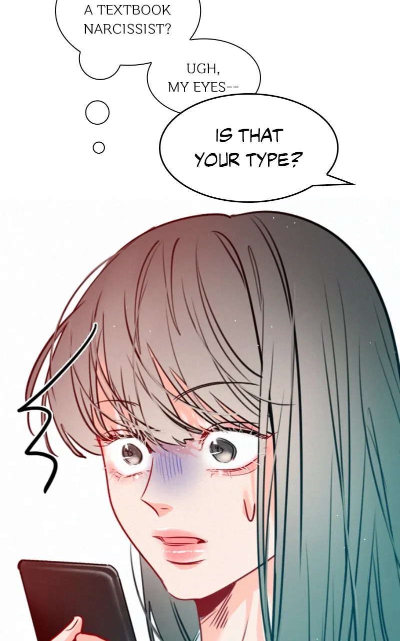 Read Return to My Dark Past chapter 11 image 15 on Lezhin