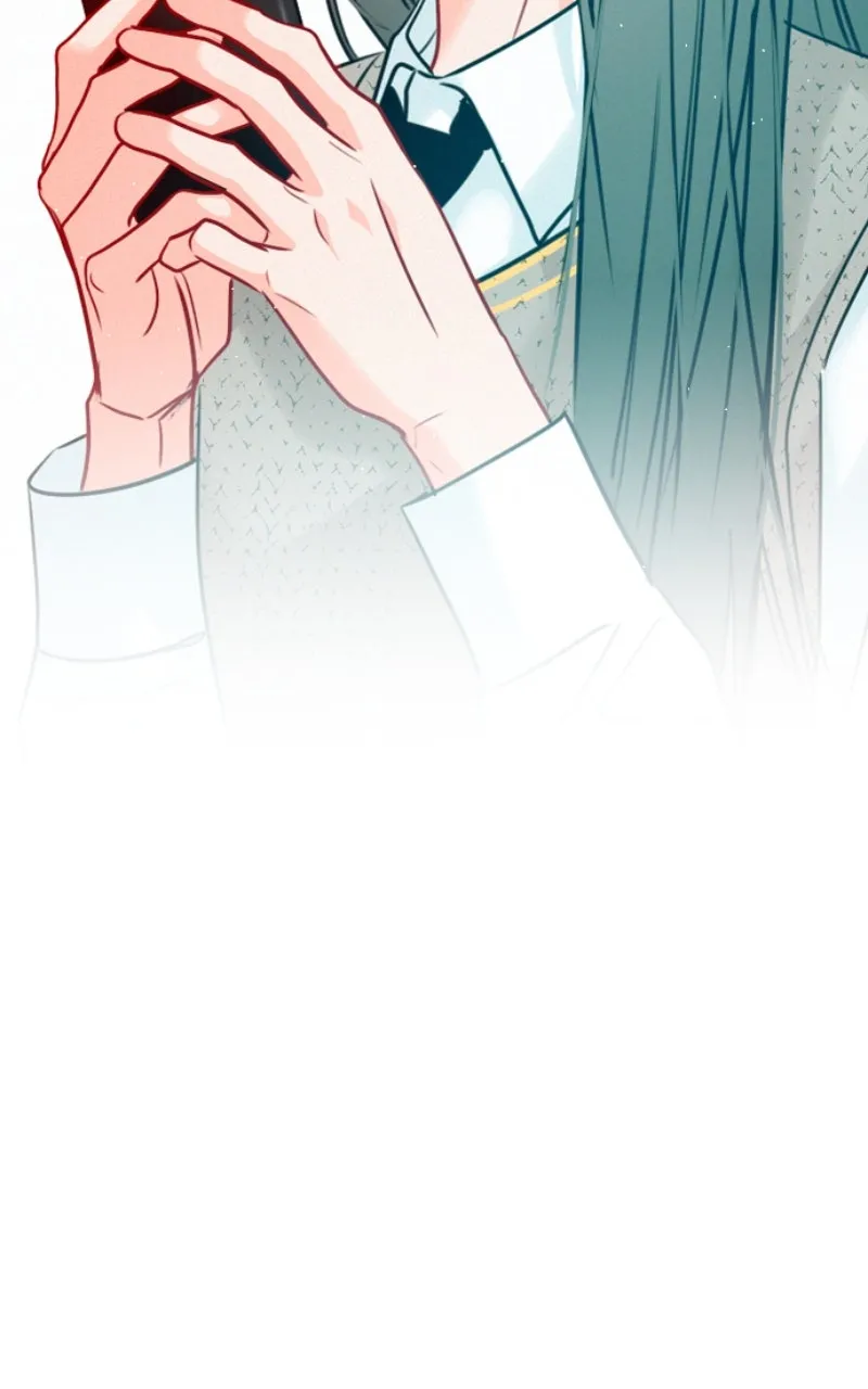 Read Return to My Dark Past chapter 11 image 16 on Lezhin