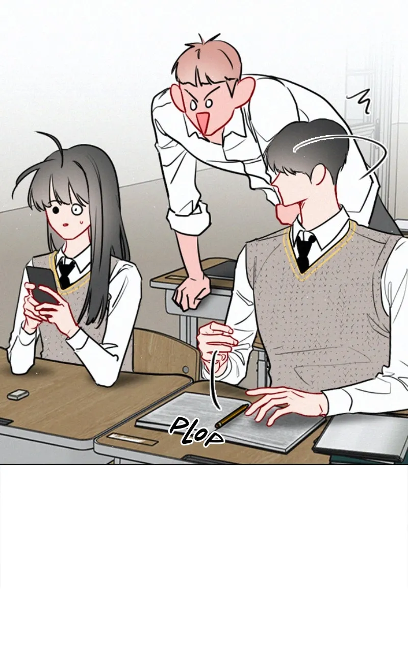 Read Return to My Dark Past chapter 11 image 19 on Lezhin