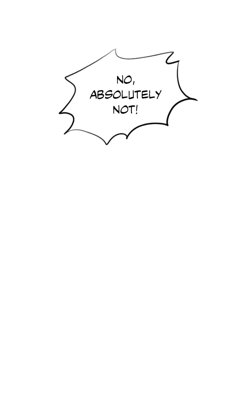 Read Return to My Dark Past chapter 11 image 20 on Lezhin