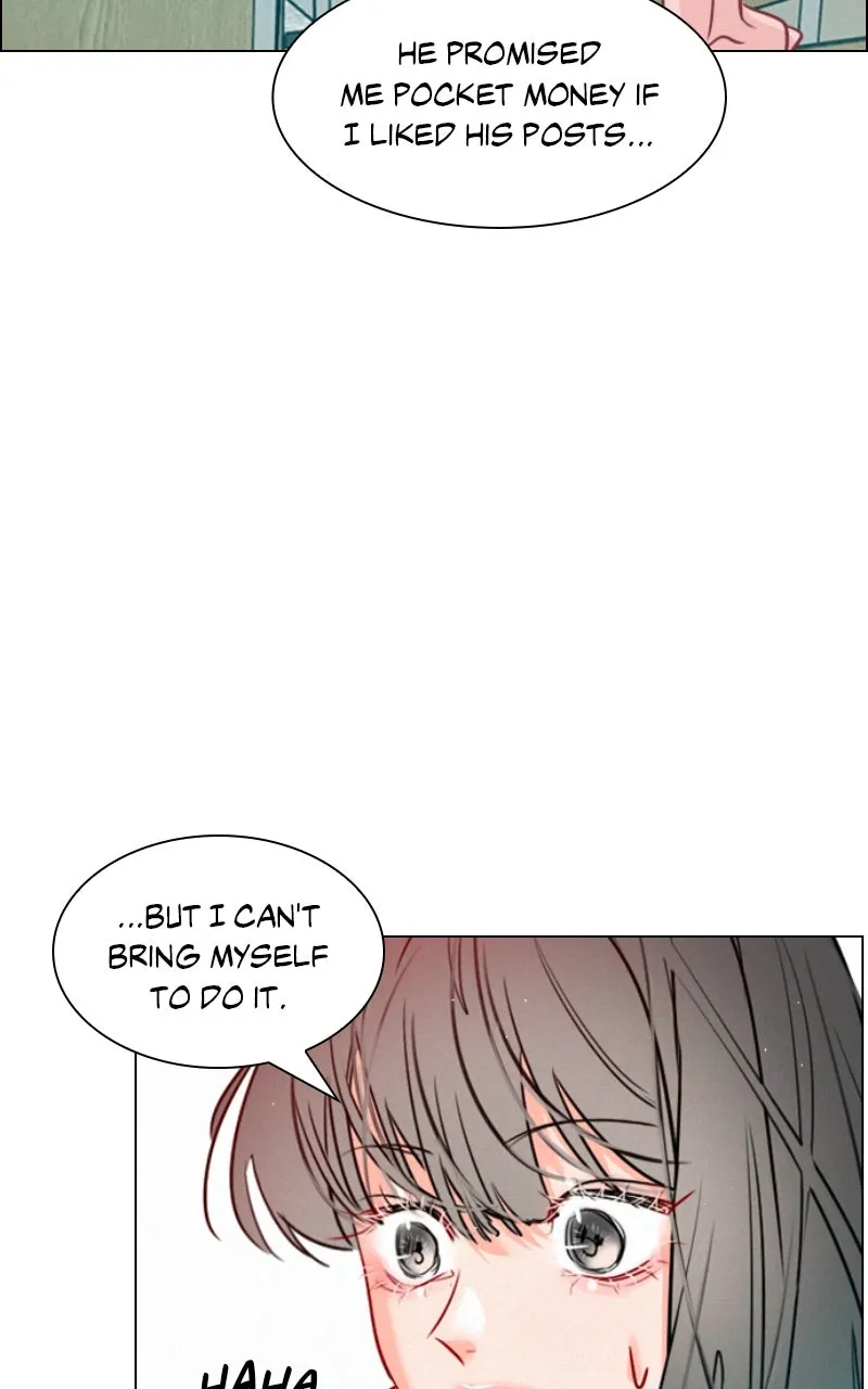 Read Return to My Dark Past chapter 11 image 22 on Lezhin