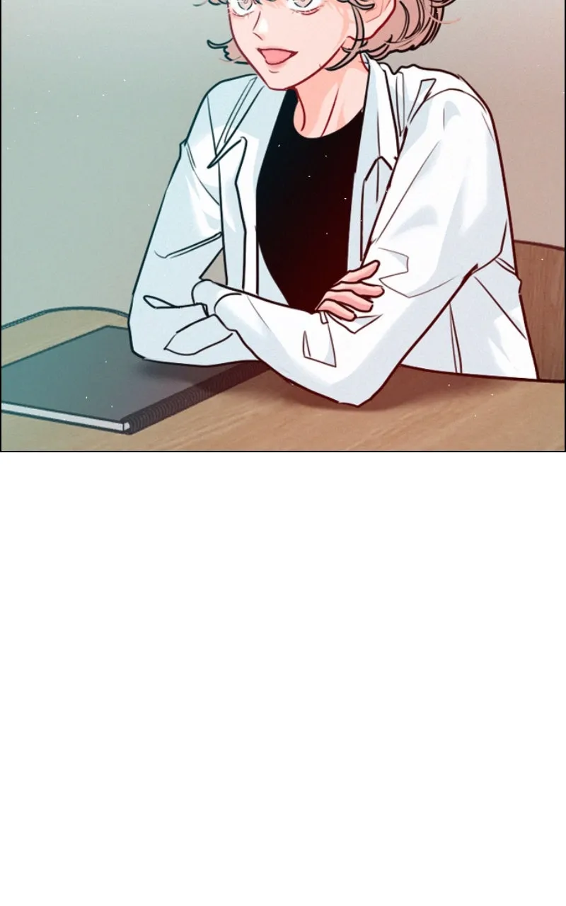 Read Return to My Dark Past chapter 11 image 27 on Lezhin