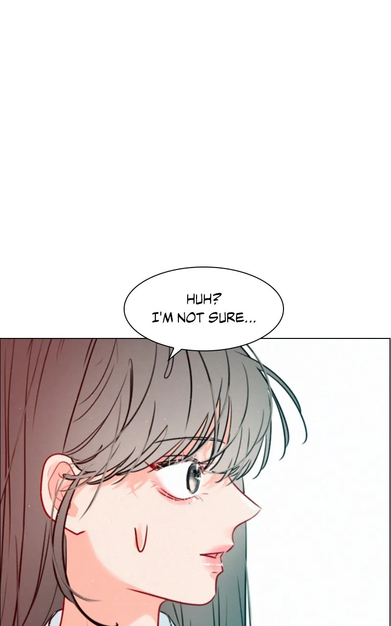 Read Return to My Dark Past chapter 11 image 28 on Lezhin