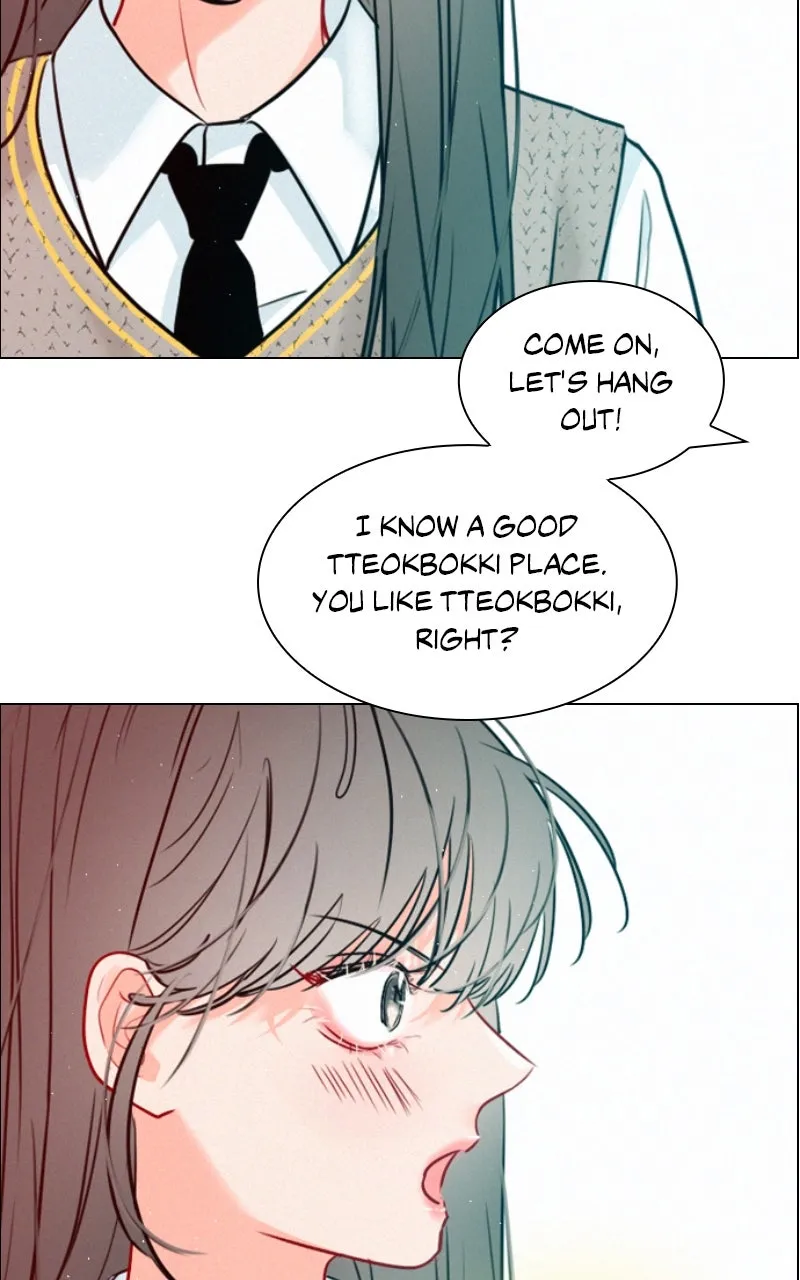 Read Return to My Dark Past chapter 11 image 29 on Lezhin