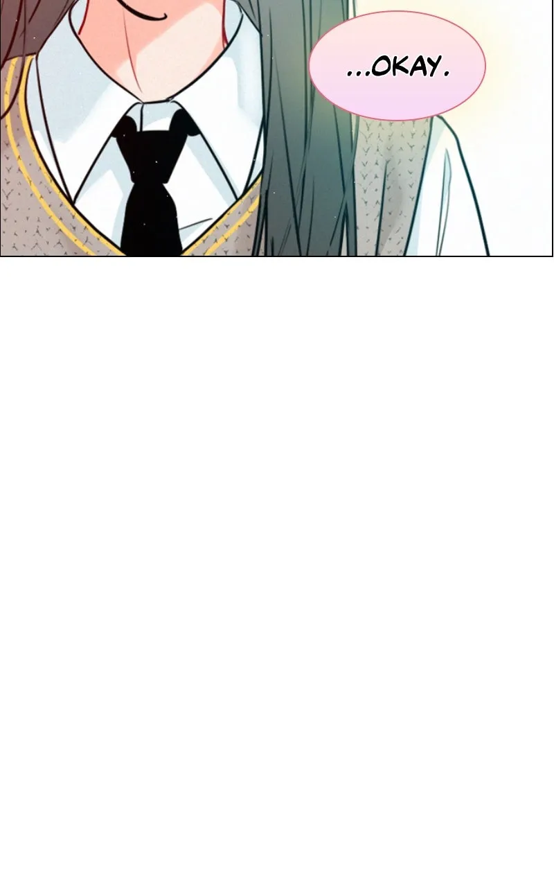 Read Return to My Dark Past chapter 11 image 30 on Lezhin