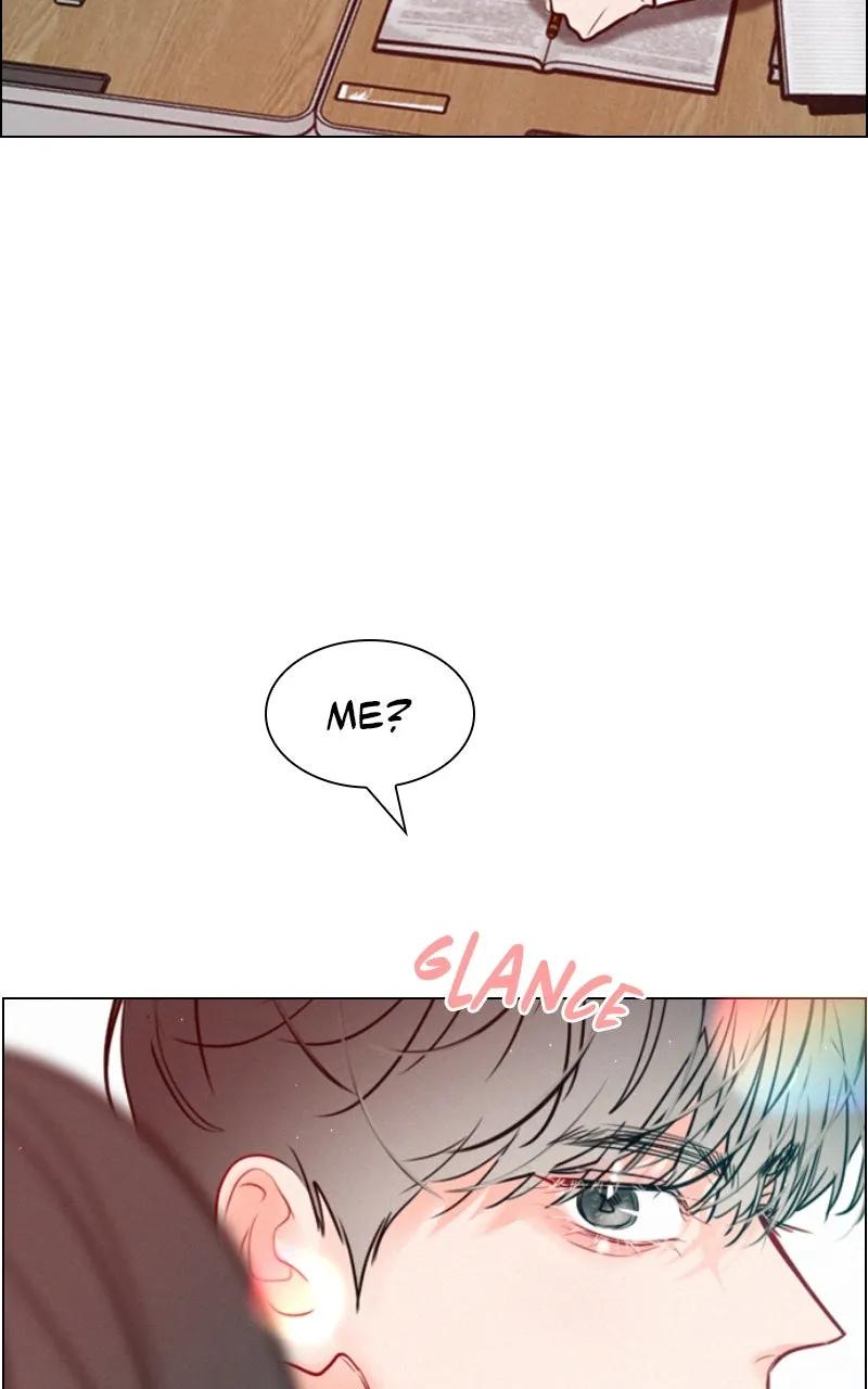 Read Return to My Dark Past chapter 11 image 32 on Lezhin
