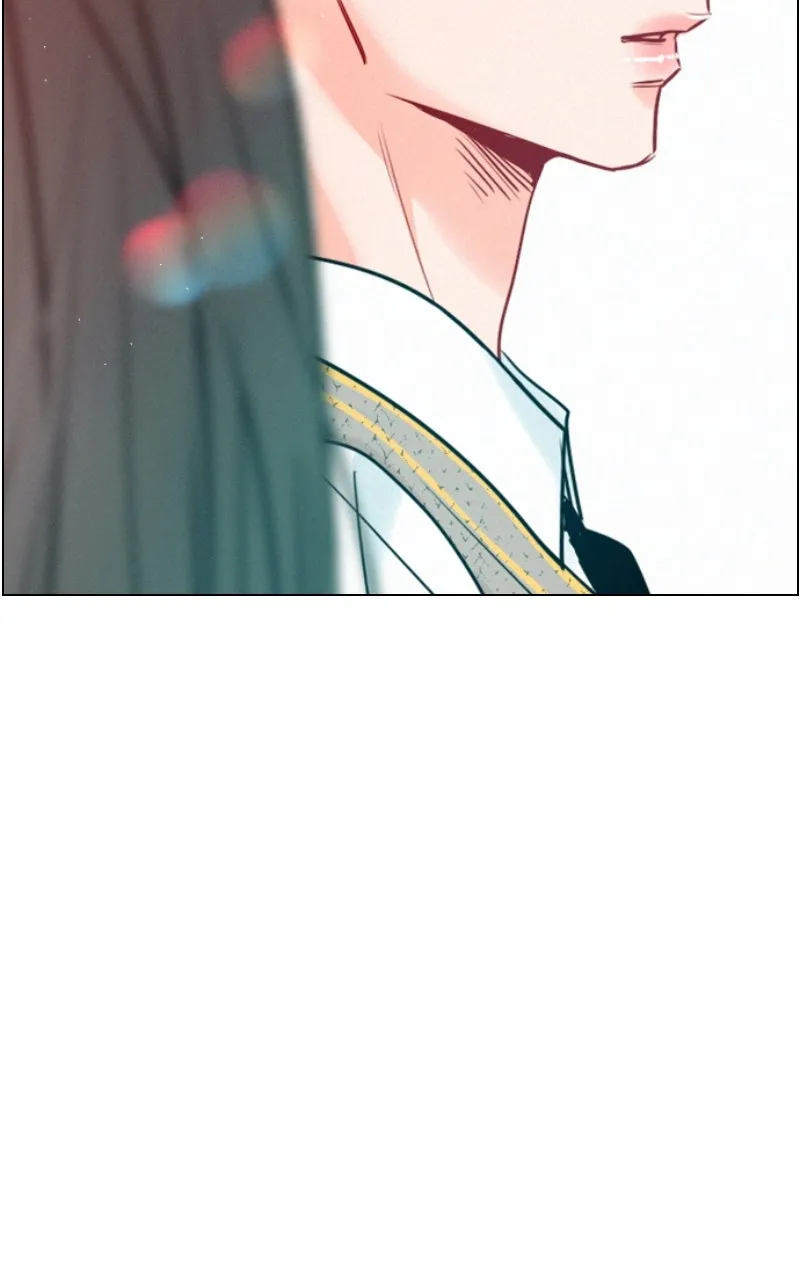 Read Return to My Dark Past chapter 11 image 33 on Lezhin