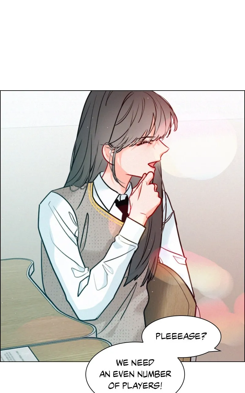 Read Return to My Dark Past chapter 11 image 34 on Lezhin