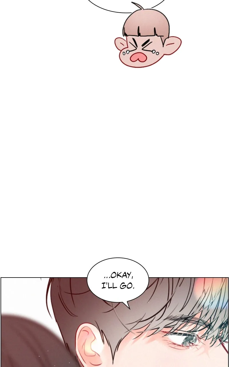 Read Return to My Dark Past chapter 11 image 35 on Lezhin