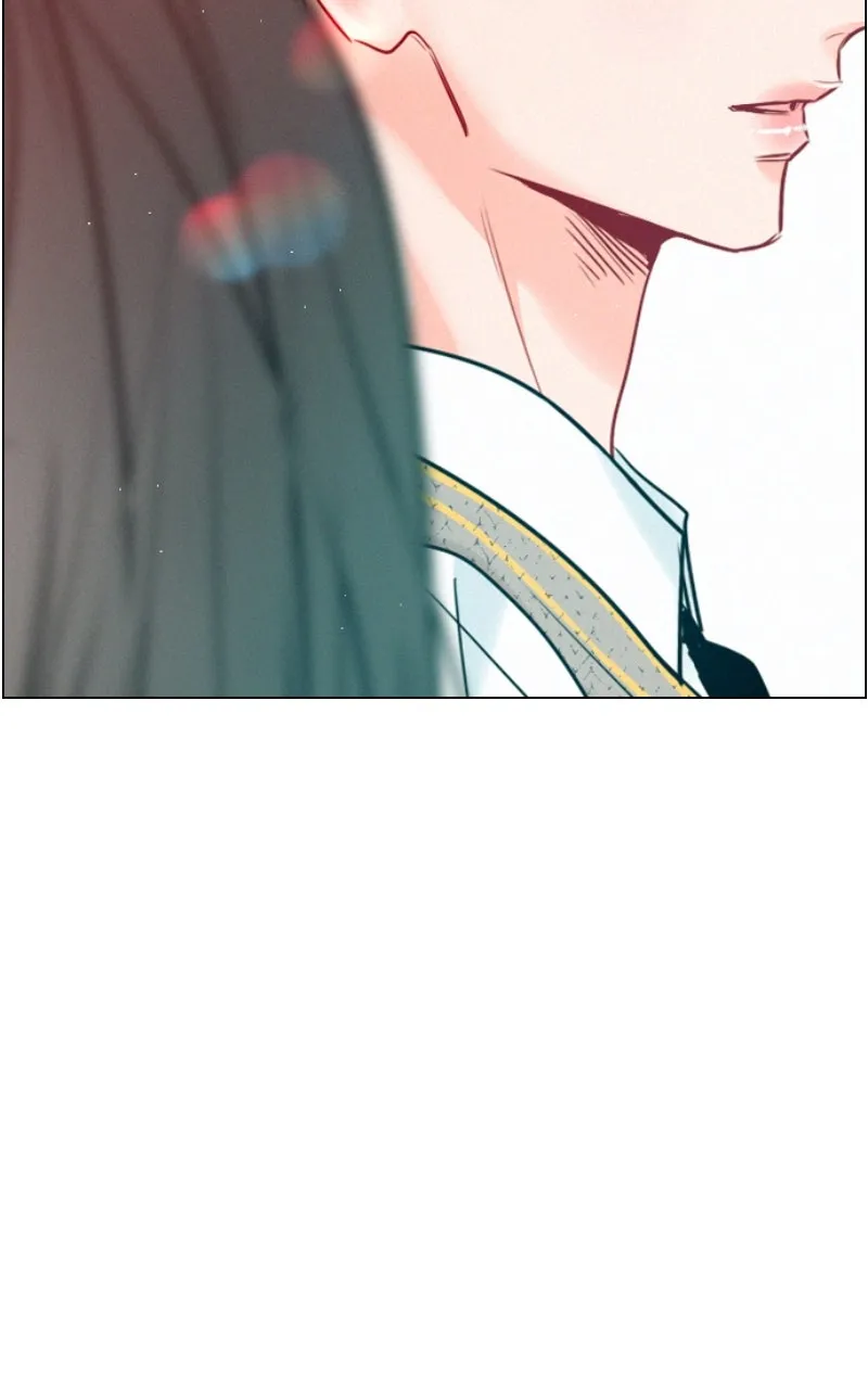 Read Return to My Dark Past chapter 11 image 36 on Lezhin