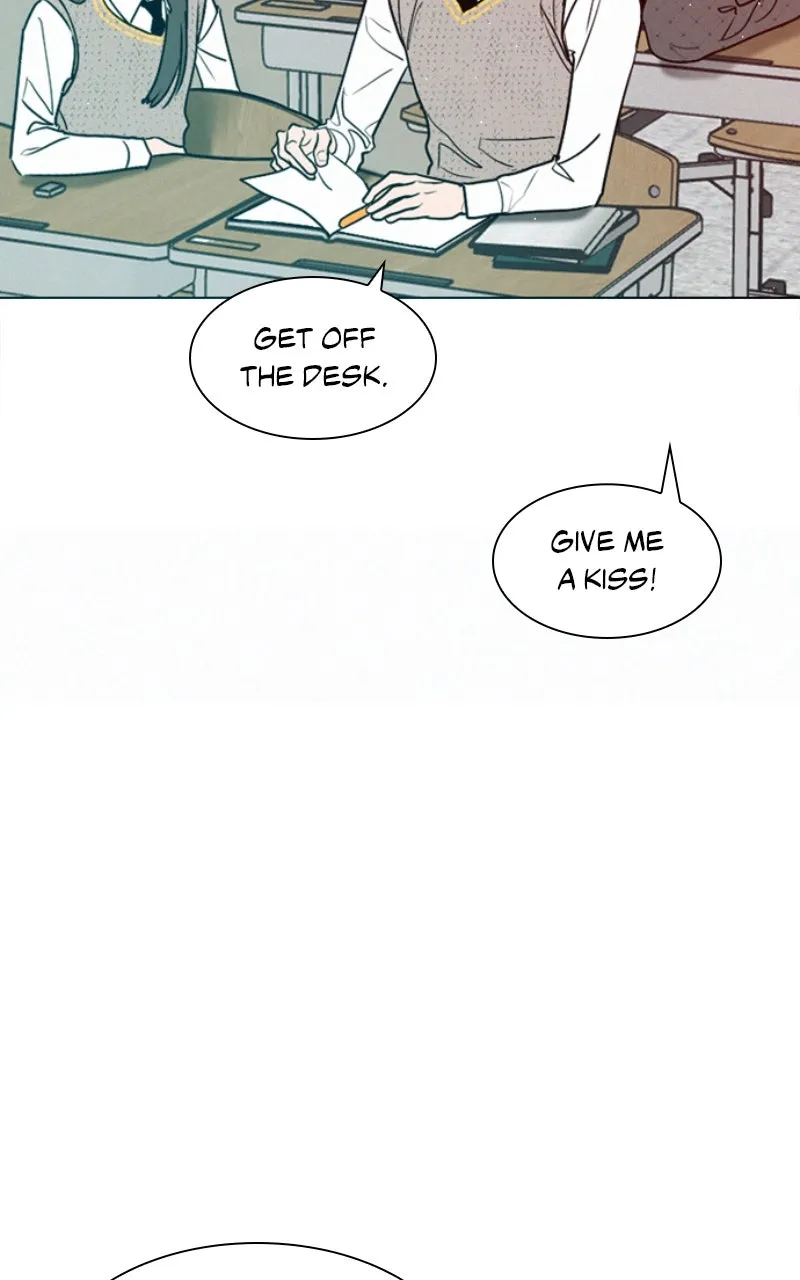 Read Return to My Dark Past chapter 11 image 38 on Lezhin