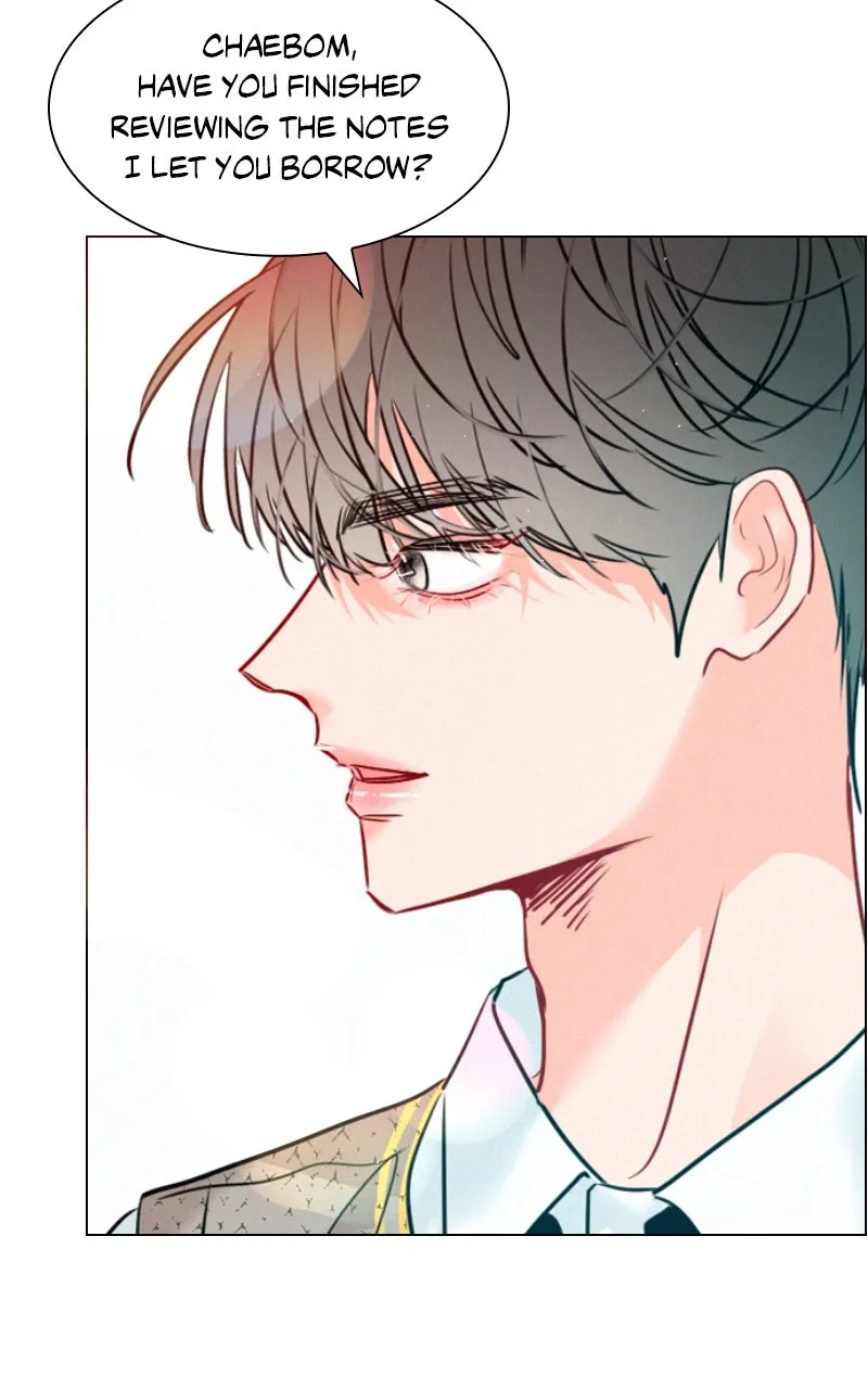 Read Return to My Dark Past chapter 11 image 39 on Lezhin