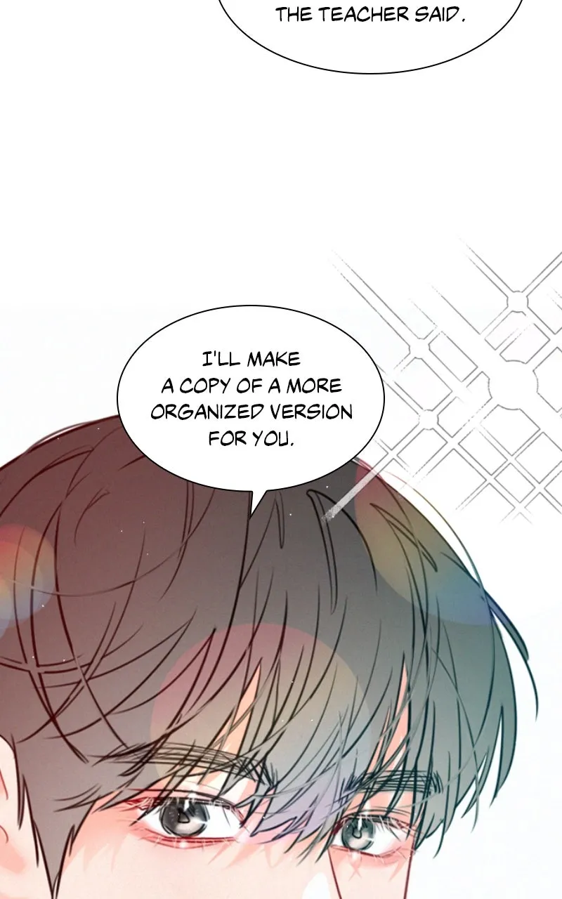Read Return to My Dark Past chapter 11 image 42 on Lezhin