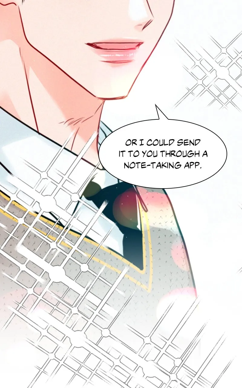 Read Return to My Dark Past chapter 11 image 43 on Lezhin