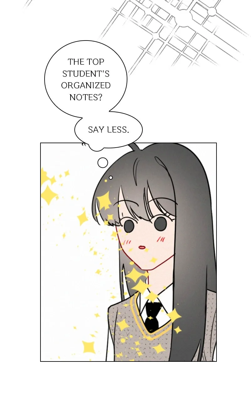 Read Return to My Dark Past chapter 11 image 44 on Lezhin