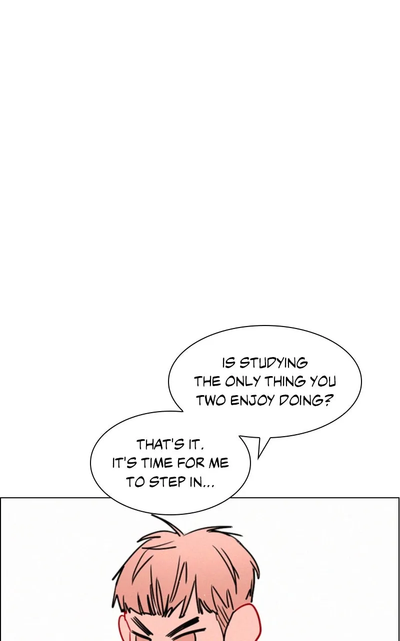 Read Return to My Dark Past chapter 11 image 45 on Lezhin