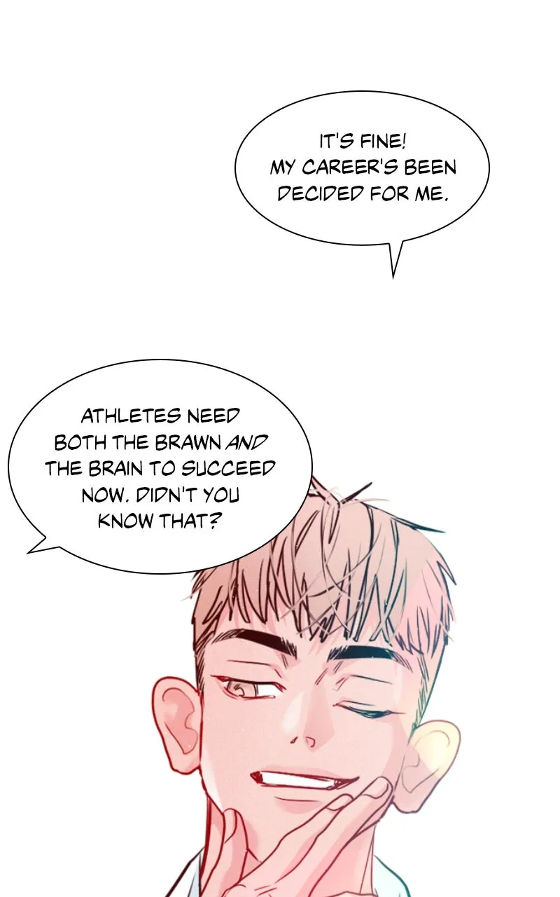 Read Return to My Dark Past chapter 11 image 48 on Lezhin