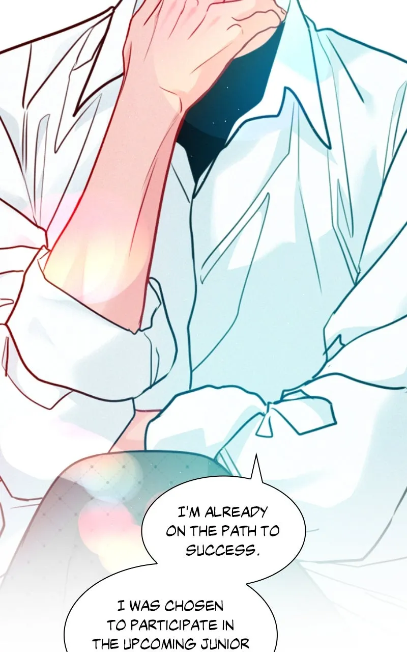 Read Return to My Dark Past chapter 11 image 49 on Lezhin