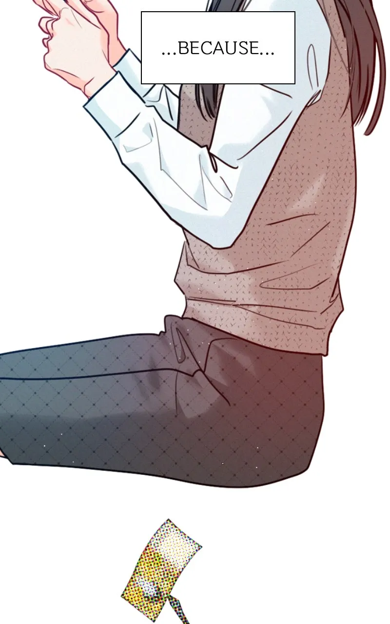 Read Return to My Dark Past chapter 11 image 5 on Lezhin
