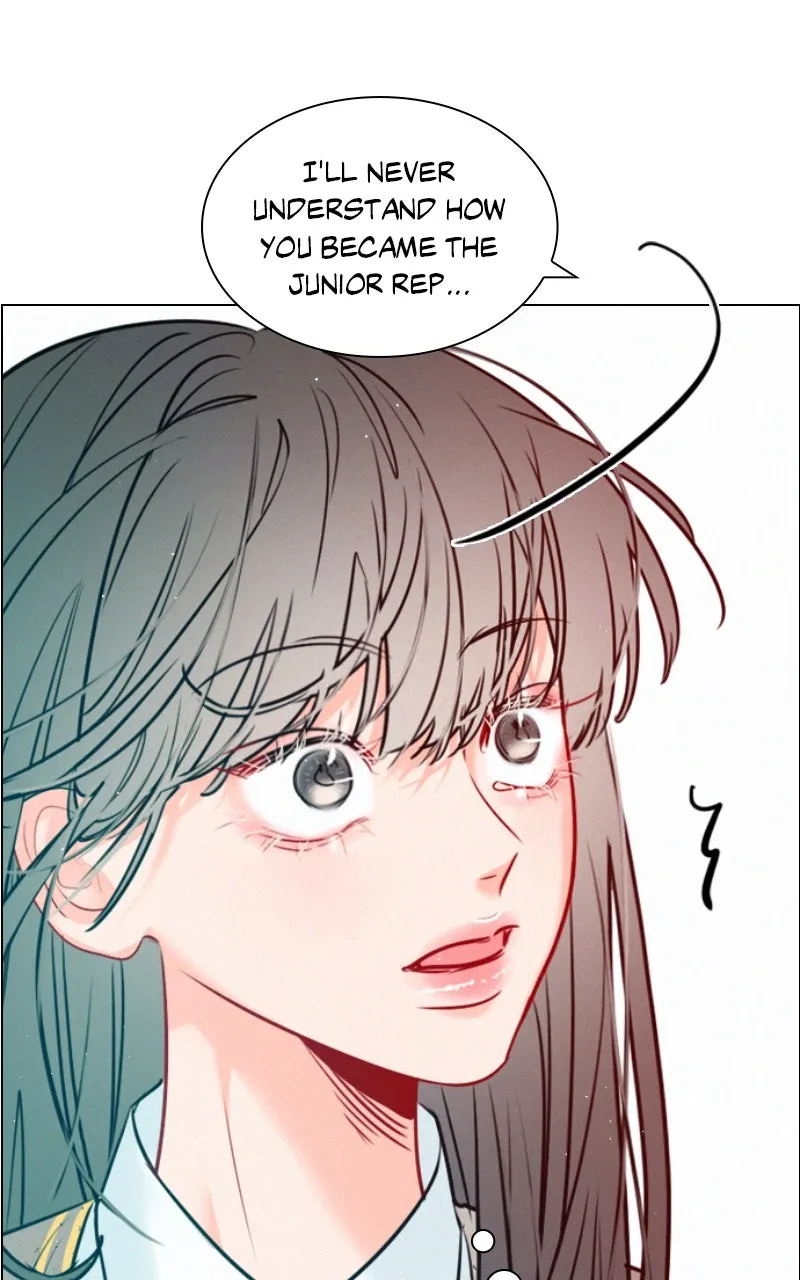 Read Return to My Dark Past chapter 11 image 51 on Lezhin