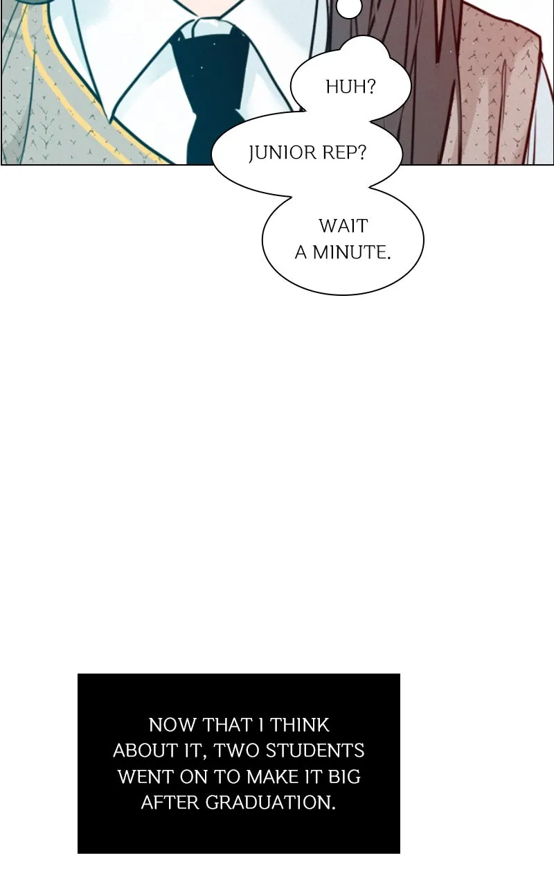 Read Return to My Dark Past chapter 11 image 52 on Lezhin