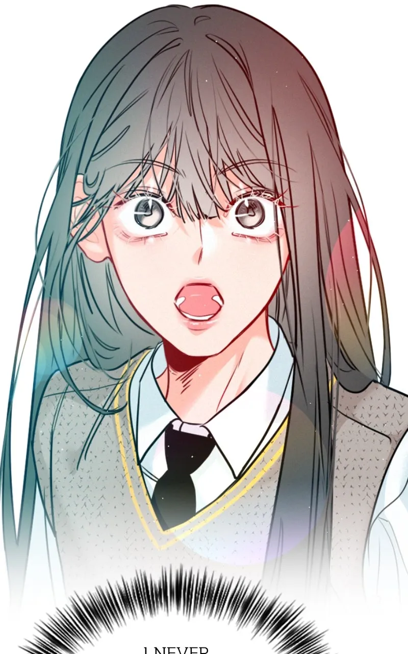 Read Return to My Dark Past chapter 11 image 56 on Lezhin