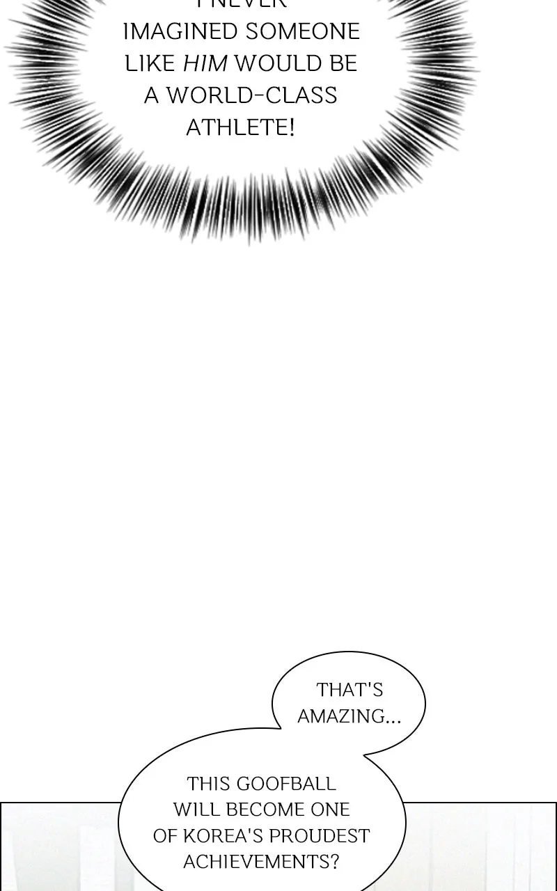 Read Return to My Dark Past chapter 11 image 57 on Lezhin