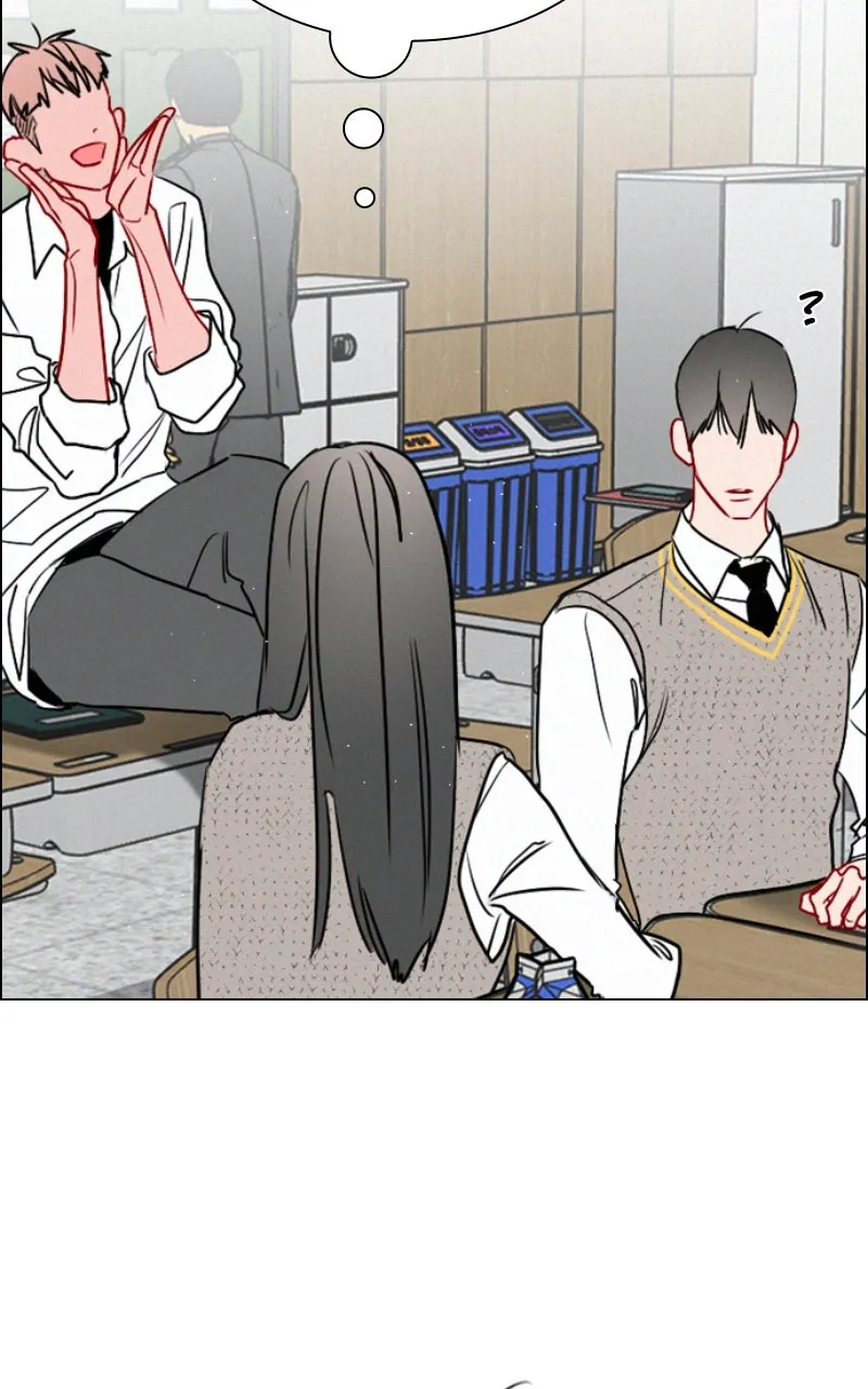 Read Return to My Dark Past chapter 11 image 58 on Lezhin