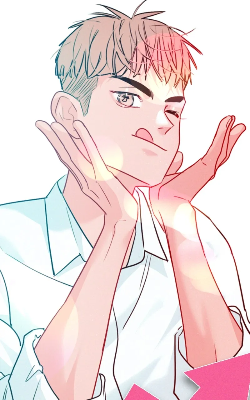 Read Return to My Dark Past chapter 11 image 59 on Lezhin